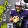 State-by-state look at where every pick in the 2025 NFL Draft played high school football