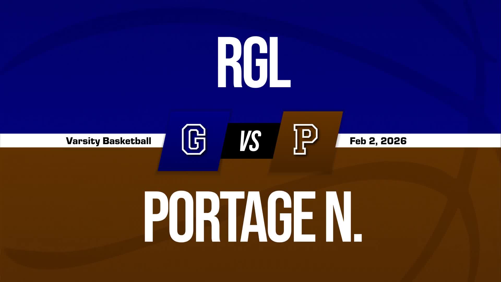 Basketball Game Preview: Gull Lake Blue Devils vs. Norrix Knights + How To Watch