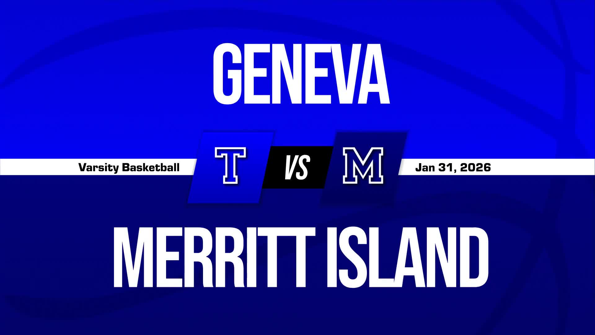 Basketball Recap: Geneva Snags 14th  Victory in Last 16 Games + How To Watch