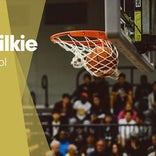 Anthony Wilkie Game Report: vs Mandarin