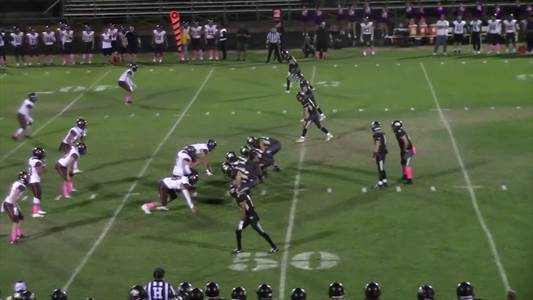 Baseball Game Recap: Apache Junction Prospectors vs. Cortez Colts