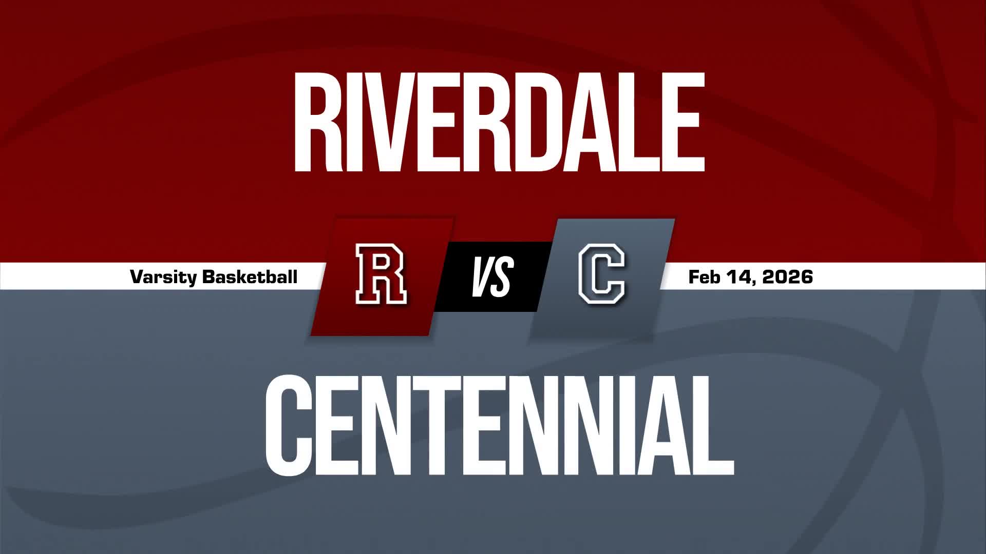 Basketball Recap: Riverdale Comes Up Short + How To Watch
