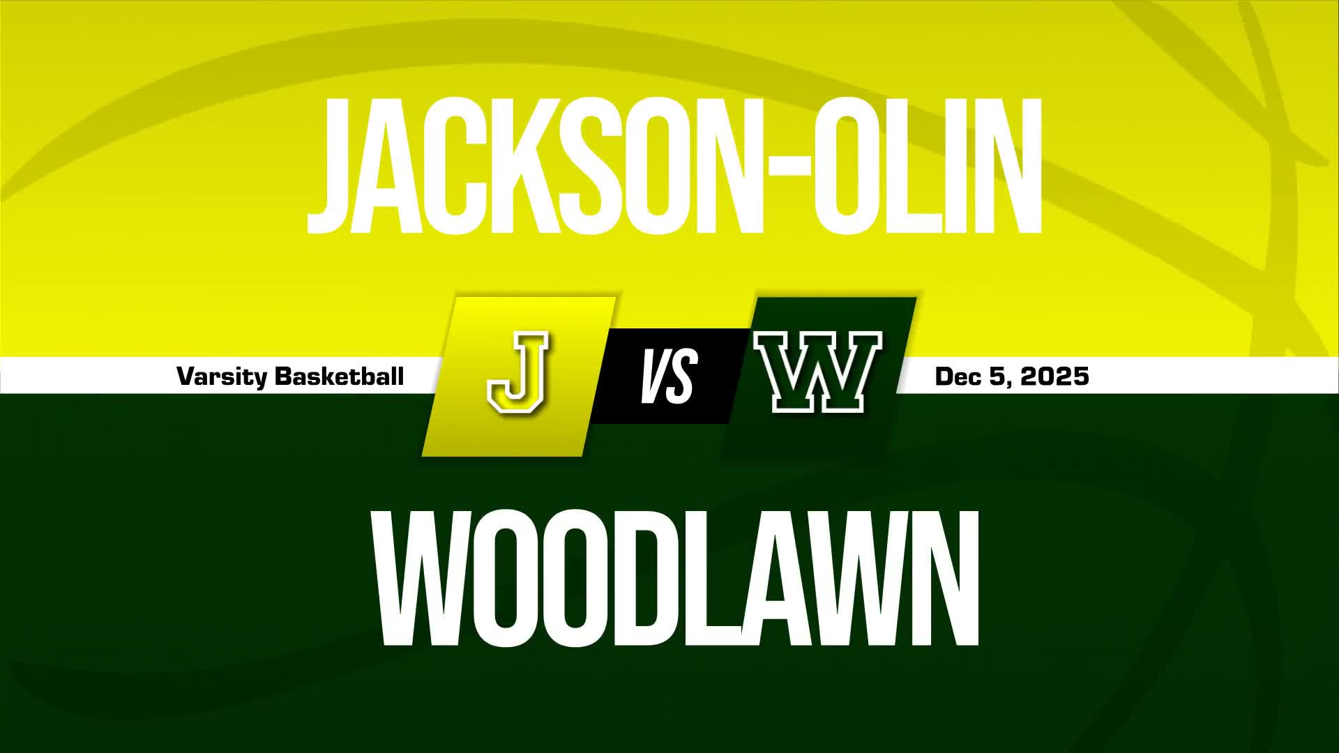 Basketball Recap: Shamariyah Little Leads a Balanced Attack to Beat Woodlawn + How To Watch