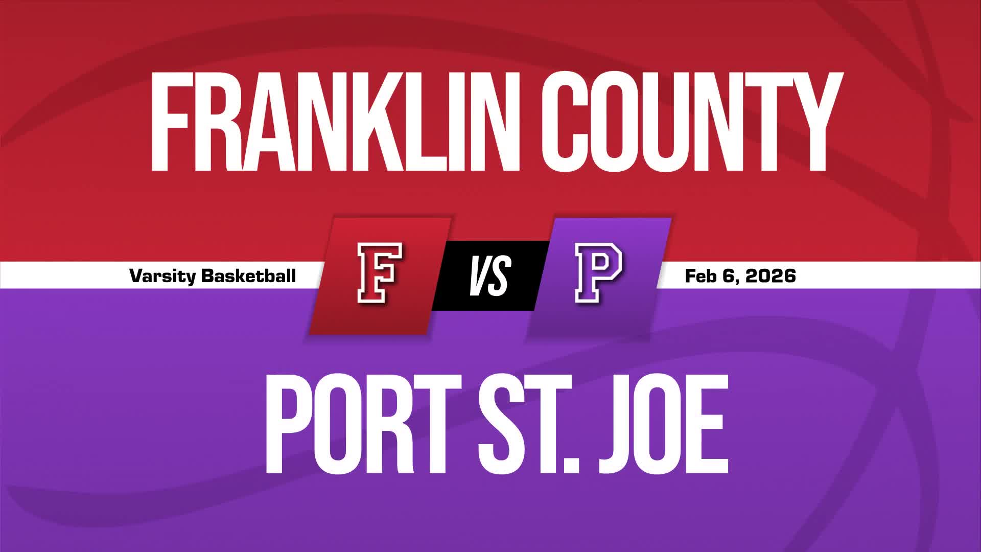 Basketball Game Preview: Port St. Joe Tiger Sharks vs. Munroe Bobcats + How To Watch