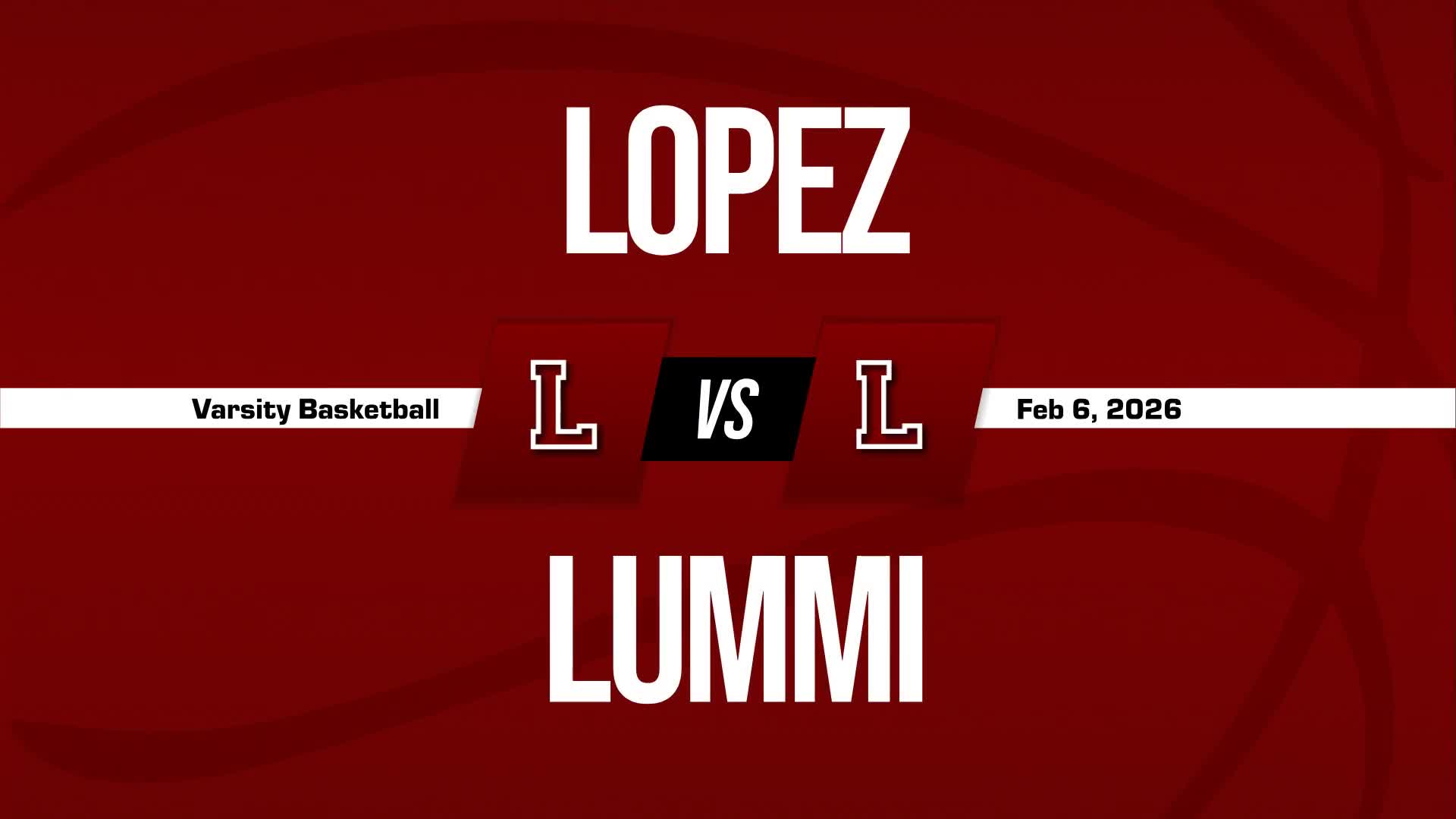Basketball Recap: Lummi Extends Winning Streak to Eight + How To Watch