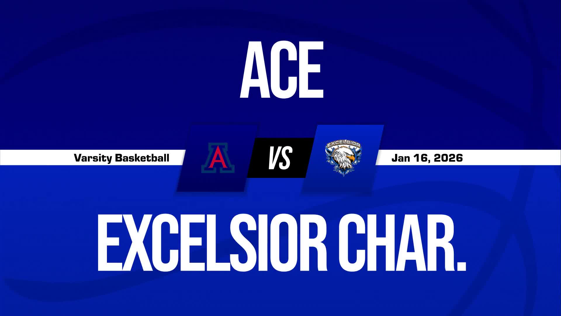 Basketball Recap: Academy of Careers & Exploration's Winning Streak Snapped at Five Games + How To Watch