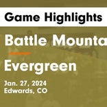 Basketball Game Preview: Battle Mountain Huskies vs. Glenwood Springs Demons