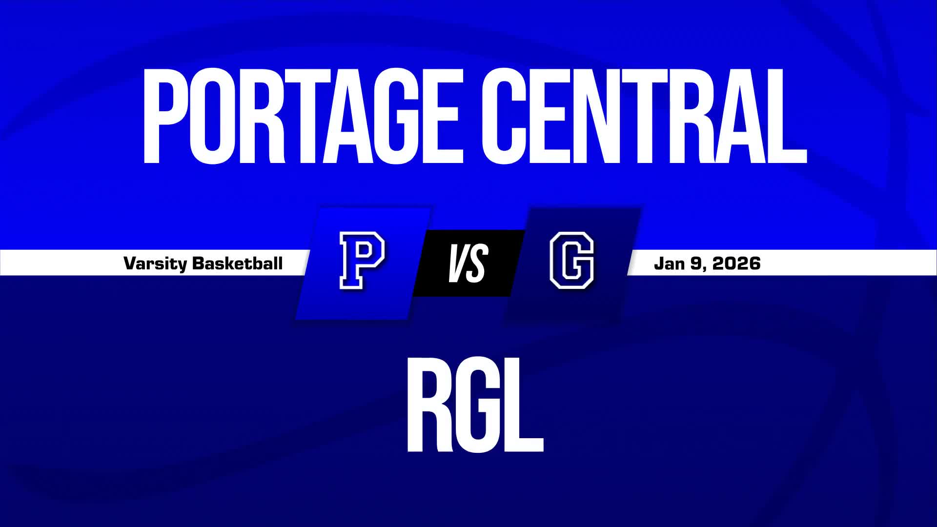 Basketball Recap: Portage Central Beats Portage Northern for Their Fifth Straight  Win