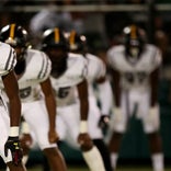 High school football: Preview, How to Watch No. 15 St. Frances Academy at No. 2 IMG Academy
