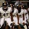 High school football: Preview, How to Watch No. 15 St. Frances Academy at No. 2 IMG Academy thumbnail