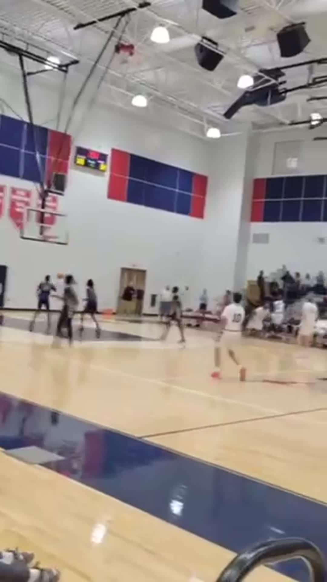 Football Game Preview: Strom Thurmond Rebels vs. Lincoln County Red Devils