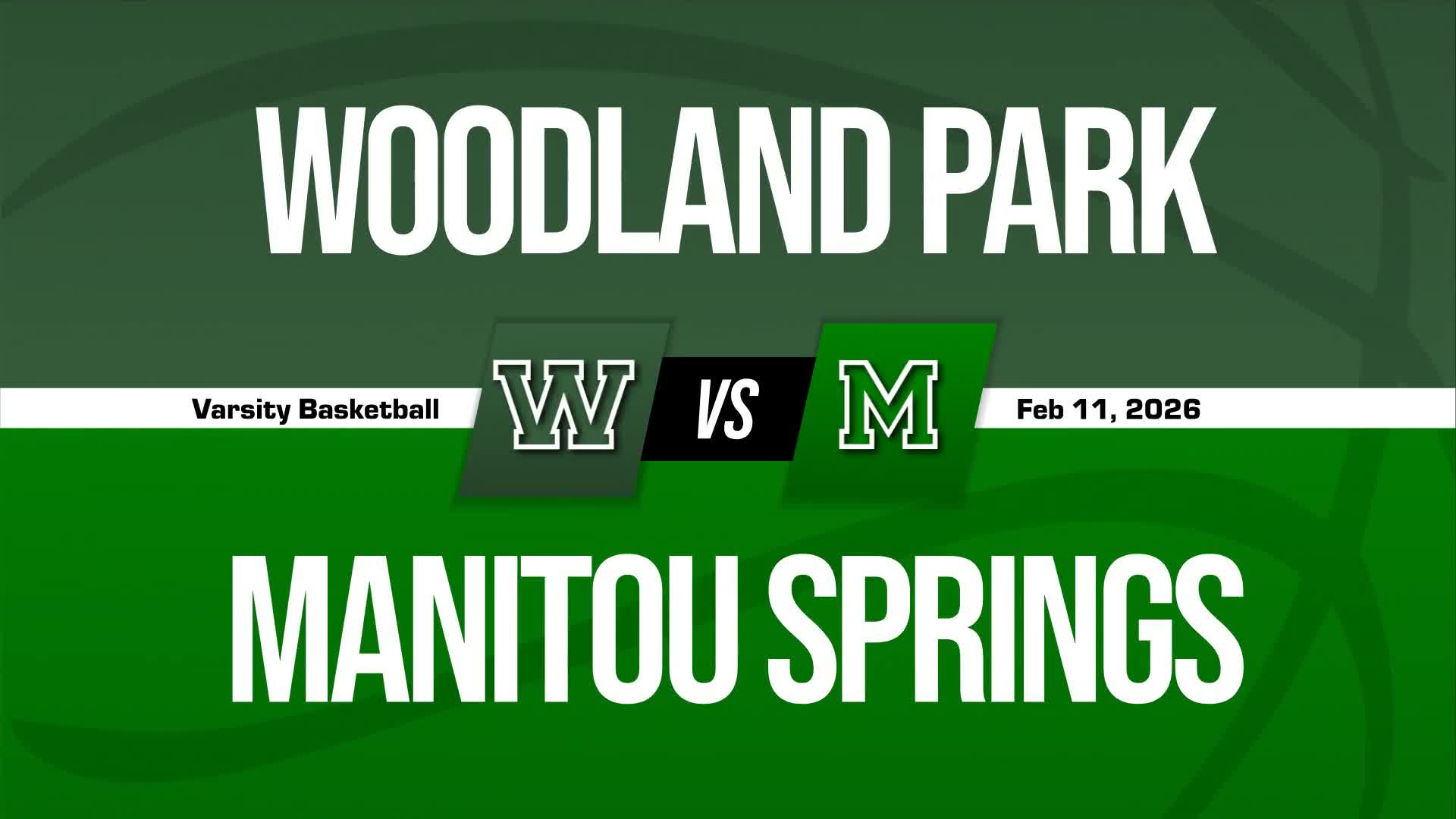 Basketball Game Preview: Manitou Springs Mustangs vs. Salida Spartans + How To Watch