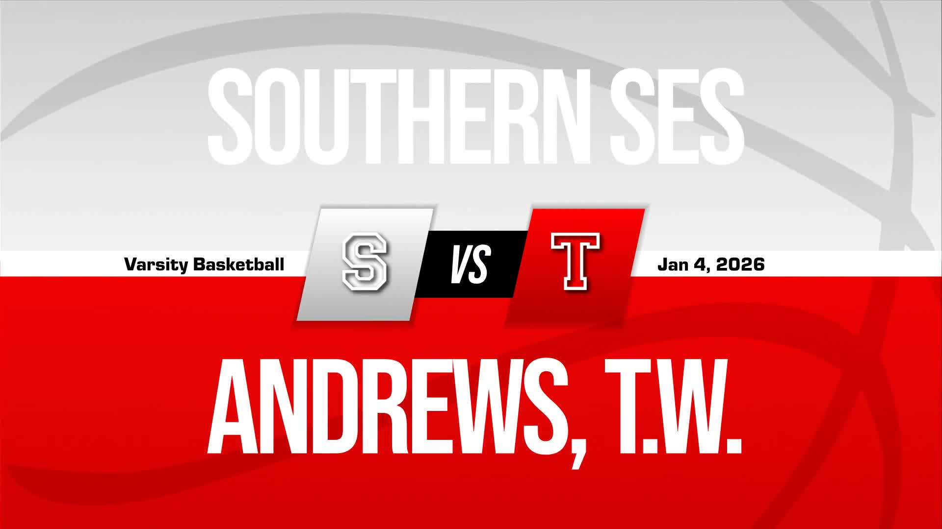 Basketball Game Preview: Southern School of Energy and Sustainability Spartans vs. East Chapel Hill Wildcats + Official Tickets