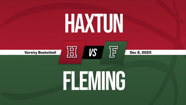 Basketball Game Preview: Fleming Wildcats vs. Holyoke Dragons