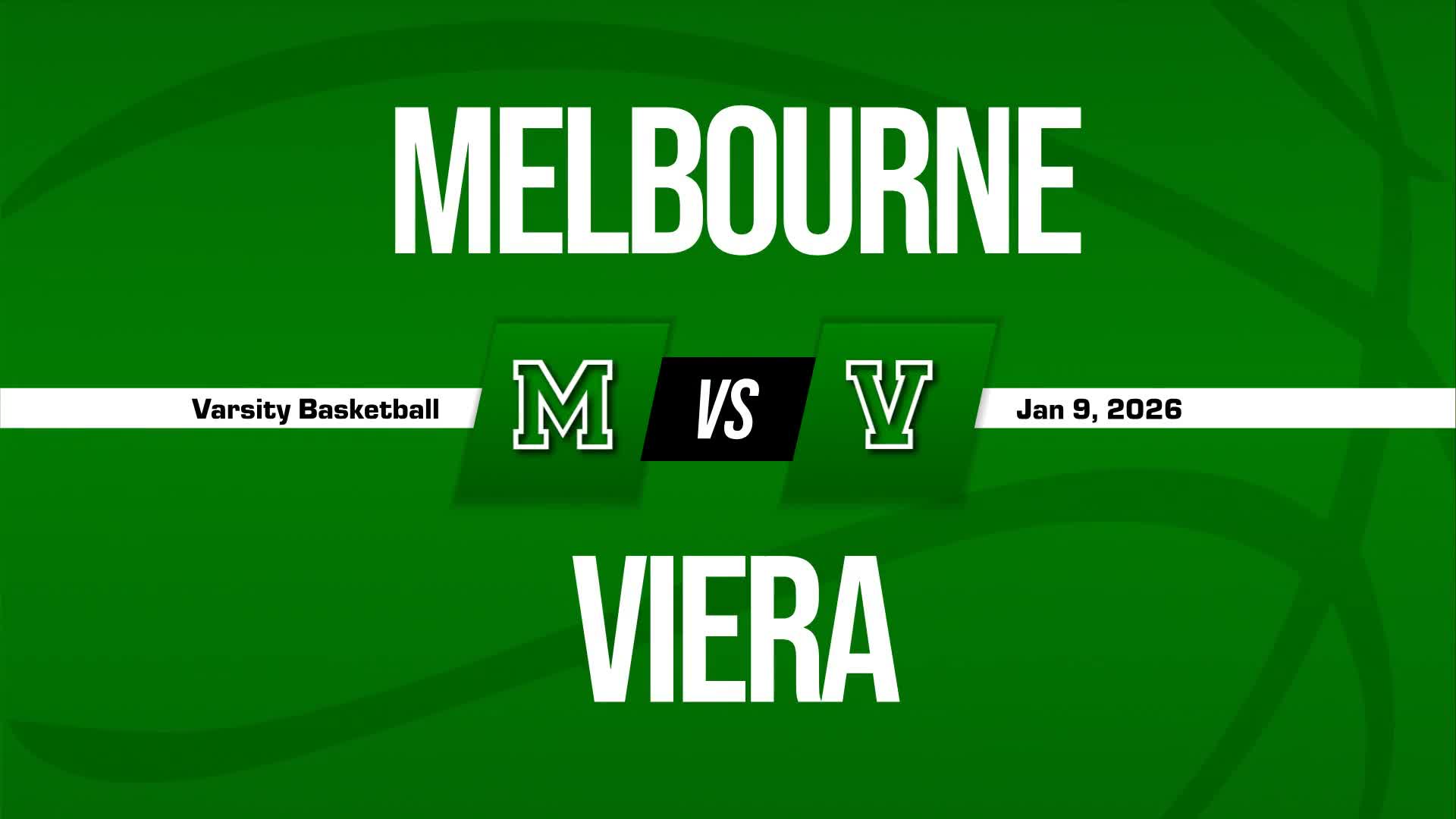 Basketball Game Preview: Melbourne Bulldogs vs. Holy Trinity Episcopal Academy Tigers + Official Tickets