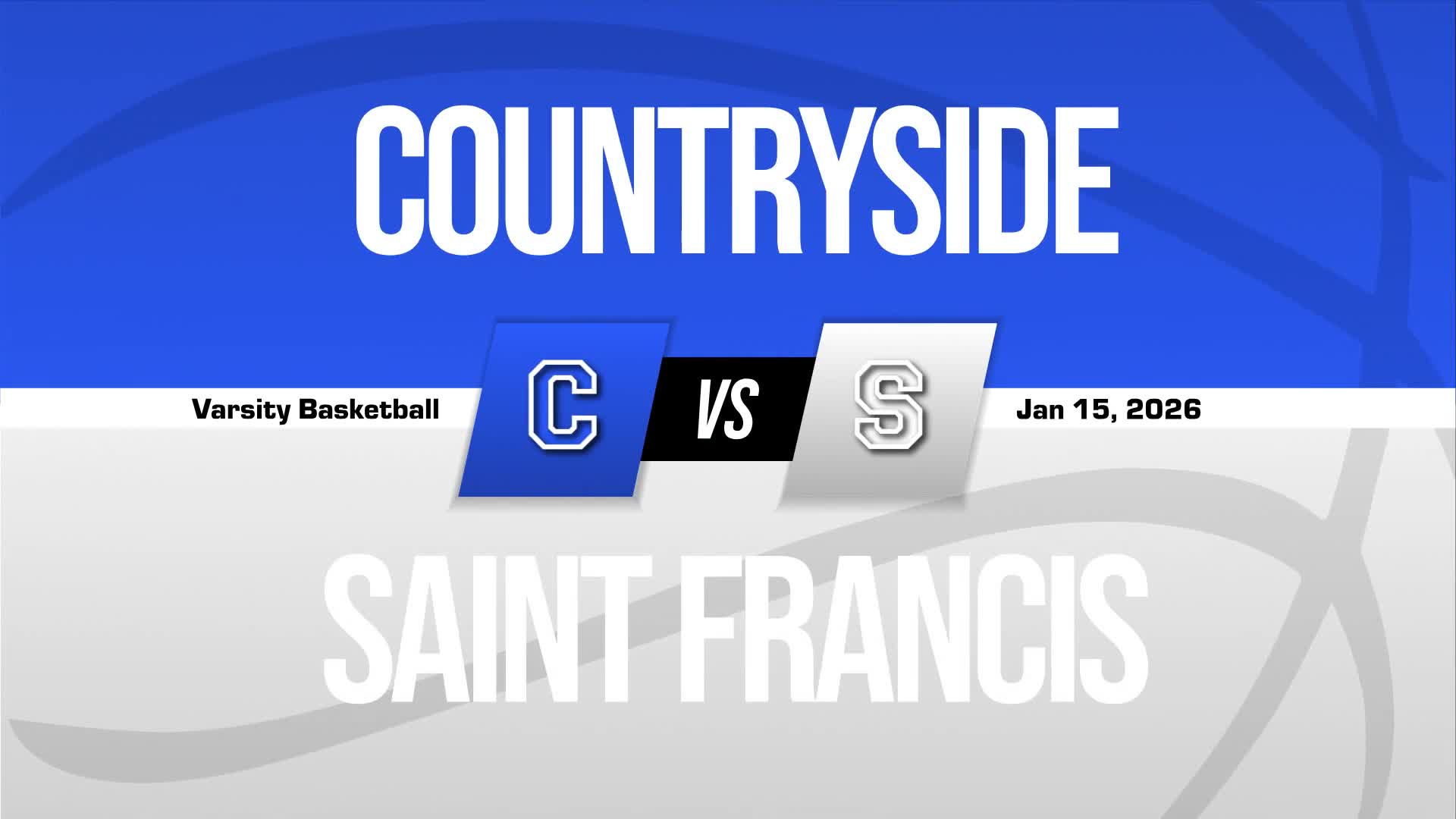Basketball Game Preview: Saint Francis Catholic Academy Wolves vs. P.K. Yonge Blue Wave + Official Tickets