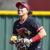 Melissa of Texas takes over No. 1 spot in this week's MaxPreps Top 25 high school softball rankings