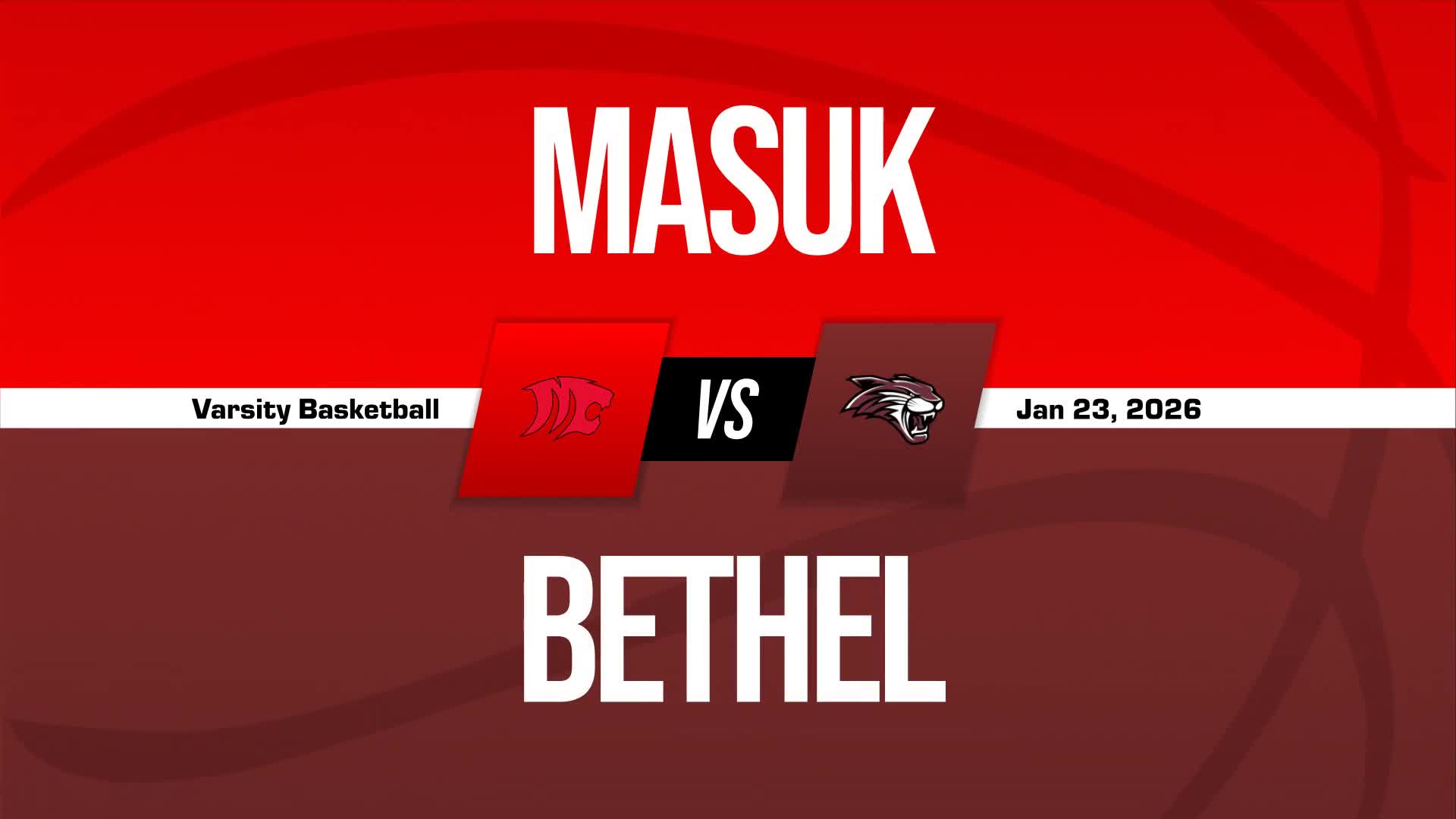 Basketball Recap: Masuk's Win Ends Seven-Game Losing Streak on the Road + How To Watch