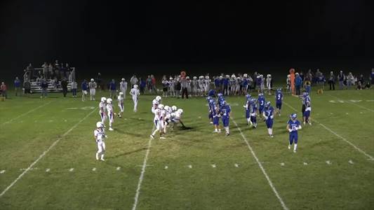 Football Game Preview: Epping/Newmarket Heads Out