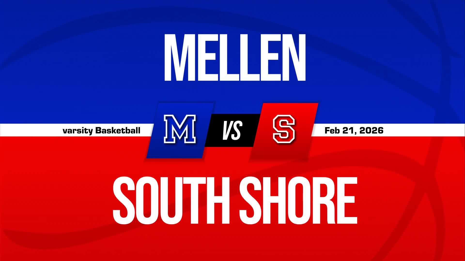 Basketball Recap: Mellen Picks Up Eighth Consecutive  Win