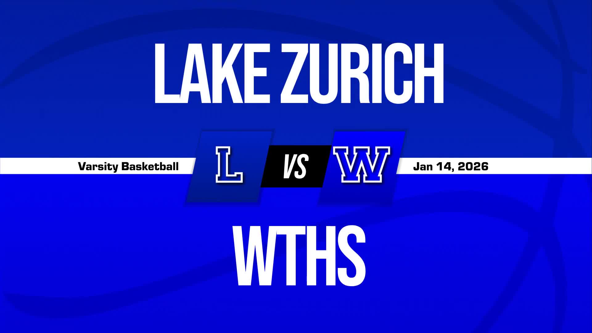 Basketball Game Preview: Warren Township Blue Devils vs. Lake Forest Scouts + How To Watch