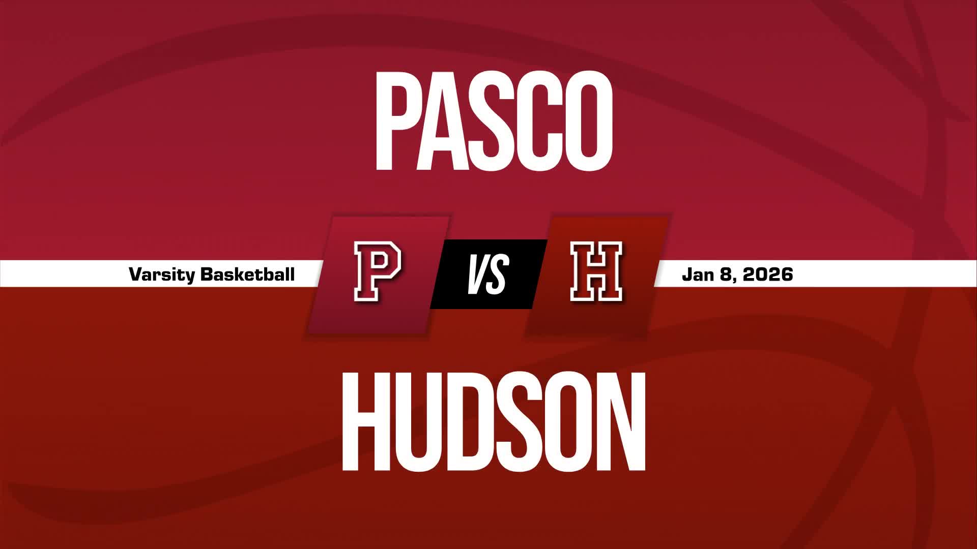 Basketball Game Preview: Pasco Pirates vs. Anclote Sharks