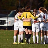 10 soccer teams to watch in state tourney