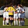 10 teams to watch in the 2015 Connecticut high school girls soccer state tournament