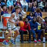 North Carolina high school boys basketball weekly preview (2/7): NCHSAA schedules, stats, scores & more
