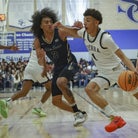 High school basketball: Sierra Canyon climbs while Great Crossing, Roosevelt rejoin MaxPreps Top 25