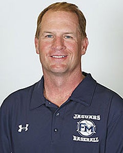 Danny Wallace, Flower Mound coach