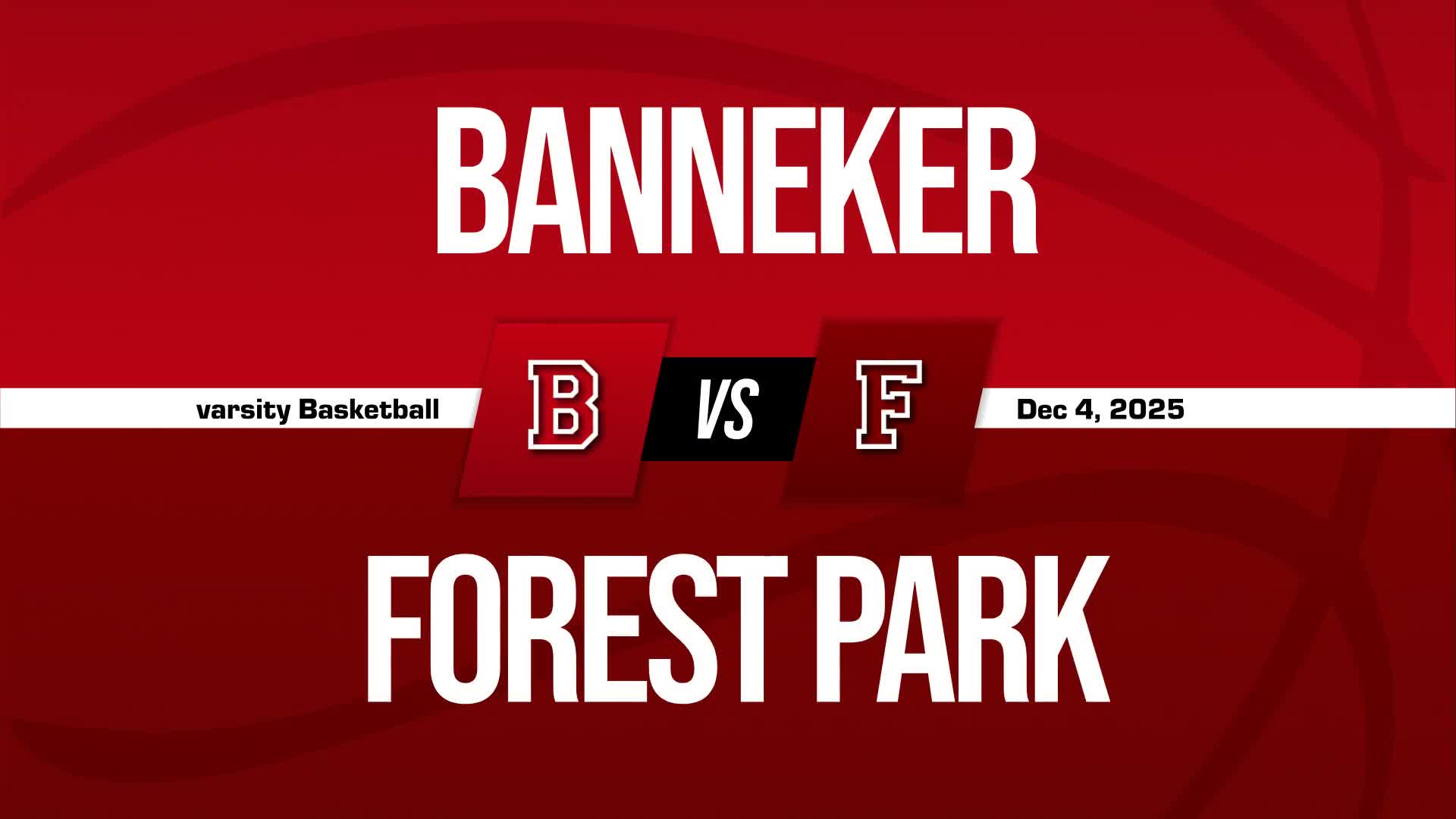 Basketball Game Preview: Banneker Trojans vs. Southwest Atlanta Christian Warriors