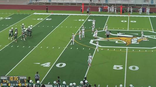 Soccer Game Preview: Sunnyslope vs. Tolleson