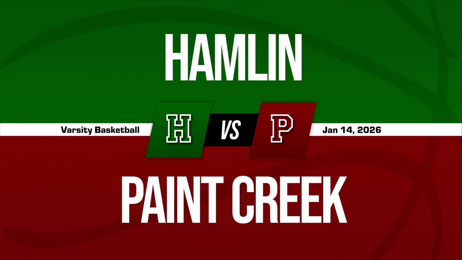 Basketball Game Preview: Paint Creek Pirates vs. Rule Bobcats