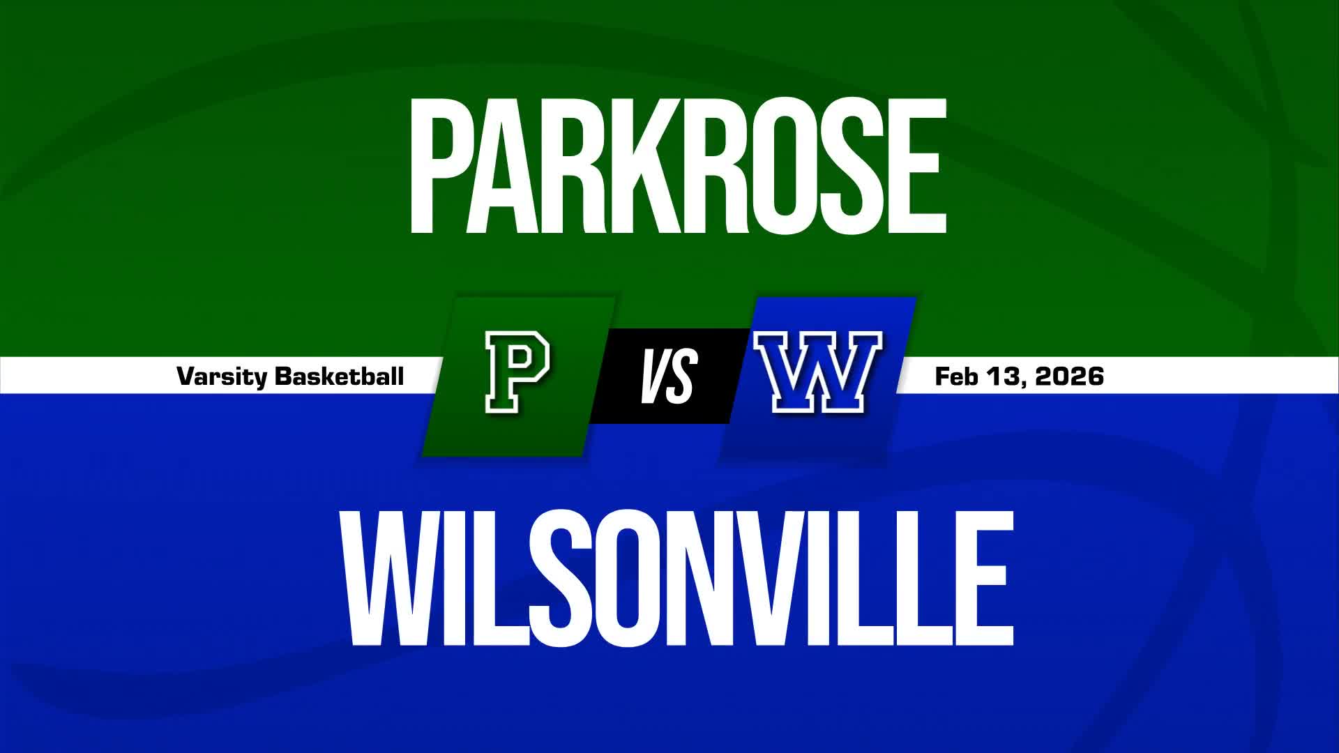 Basketball Recap: Wilsonville's Winning Streak Snapped at Four Games + How To Watch
