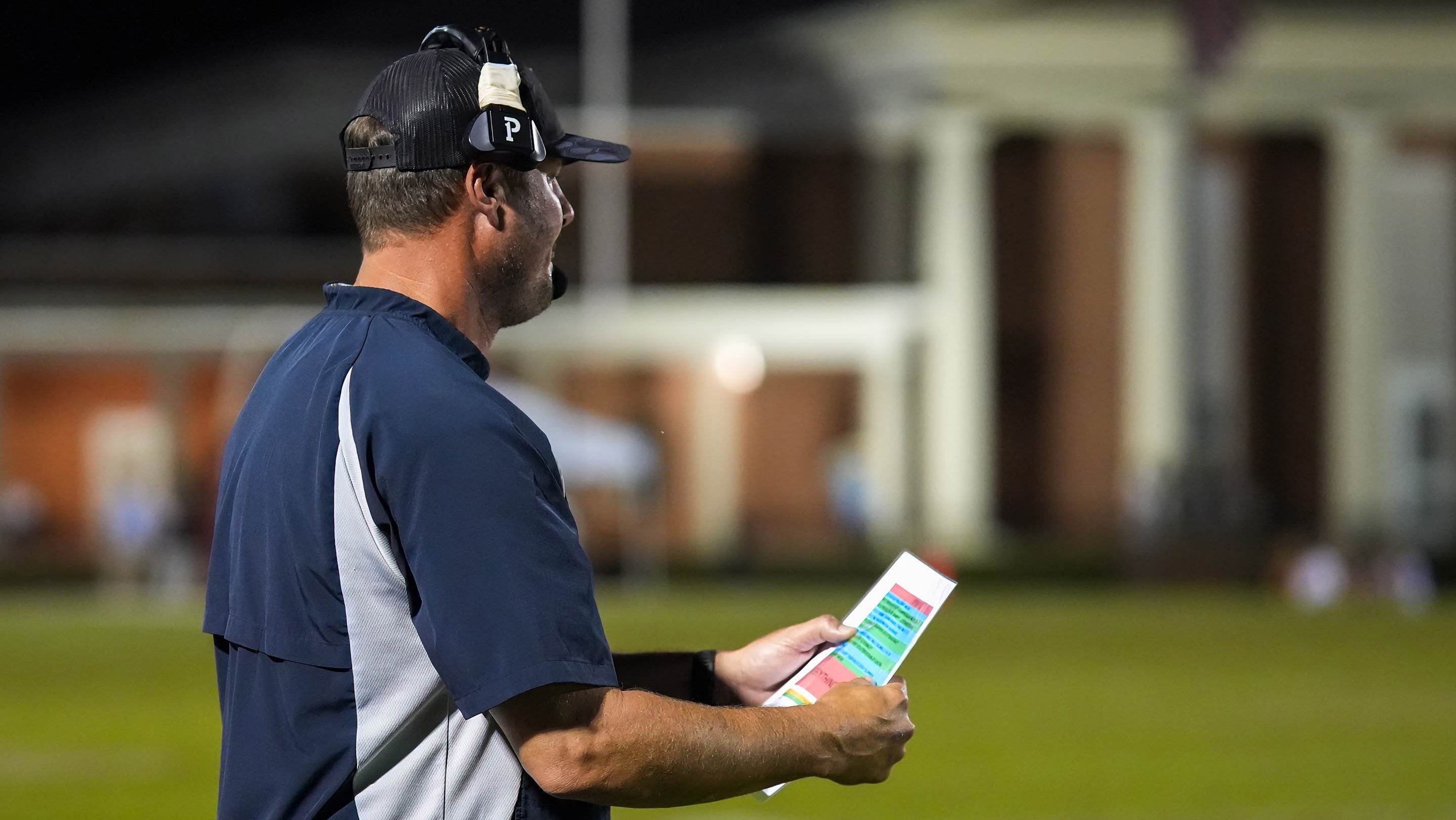 Philip Rivers joins Indianapolis Colts