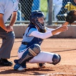 Top 10 must-see upcoming softball games