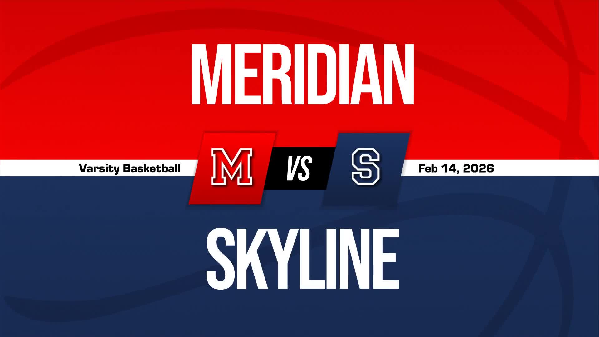 Basketball Recap: Skyline Extends Winning Streak to Three + How To Watch
