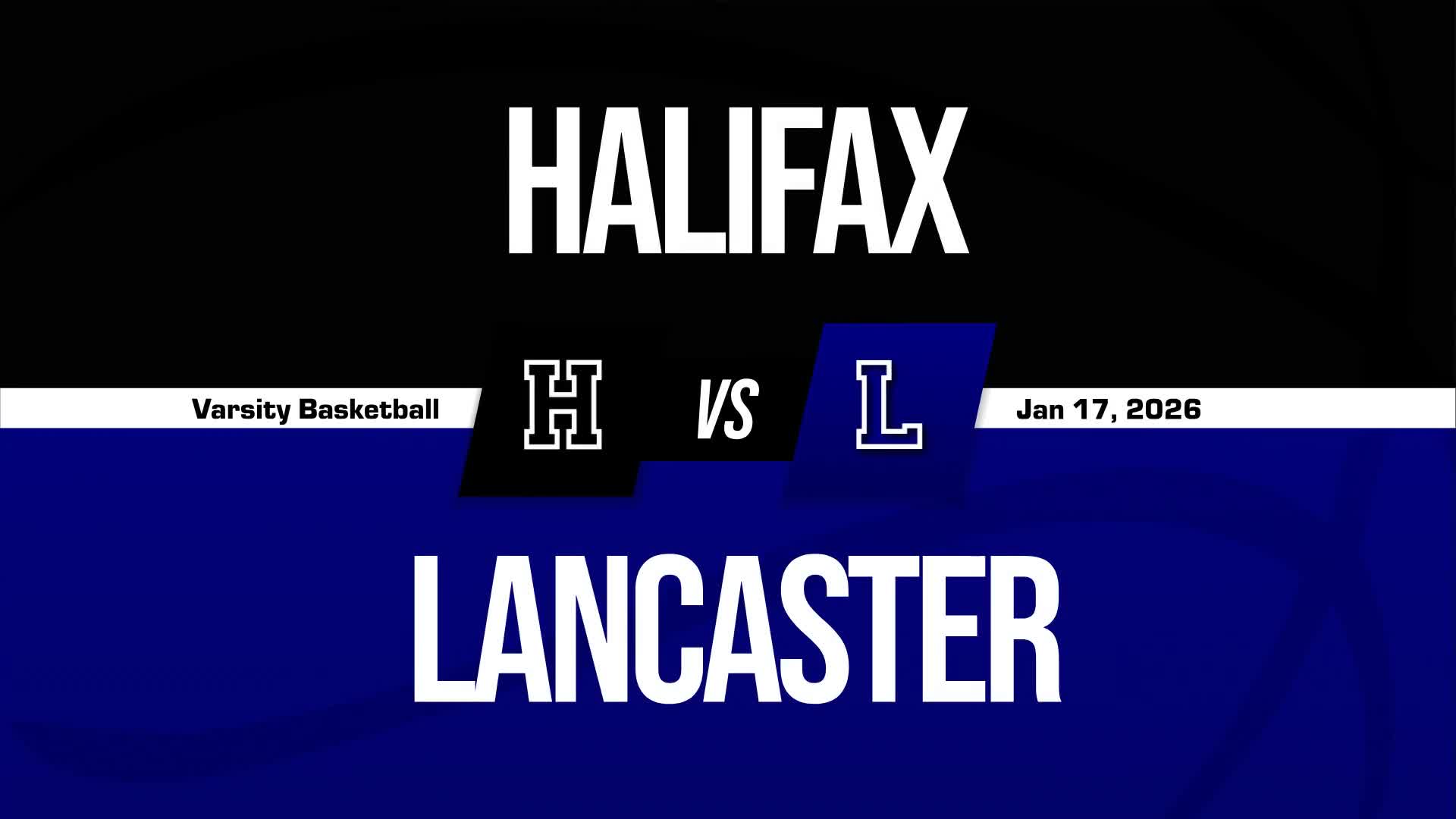 Basketball Recap: Lancaster County Christian Piles Up the Points Against Coventry Christian + How To Watch
