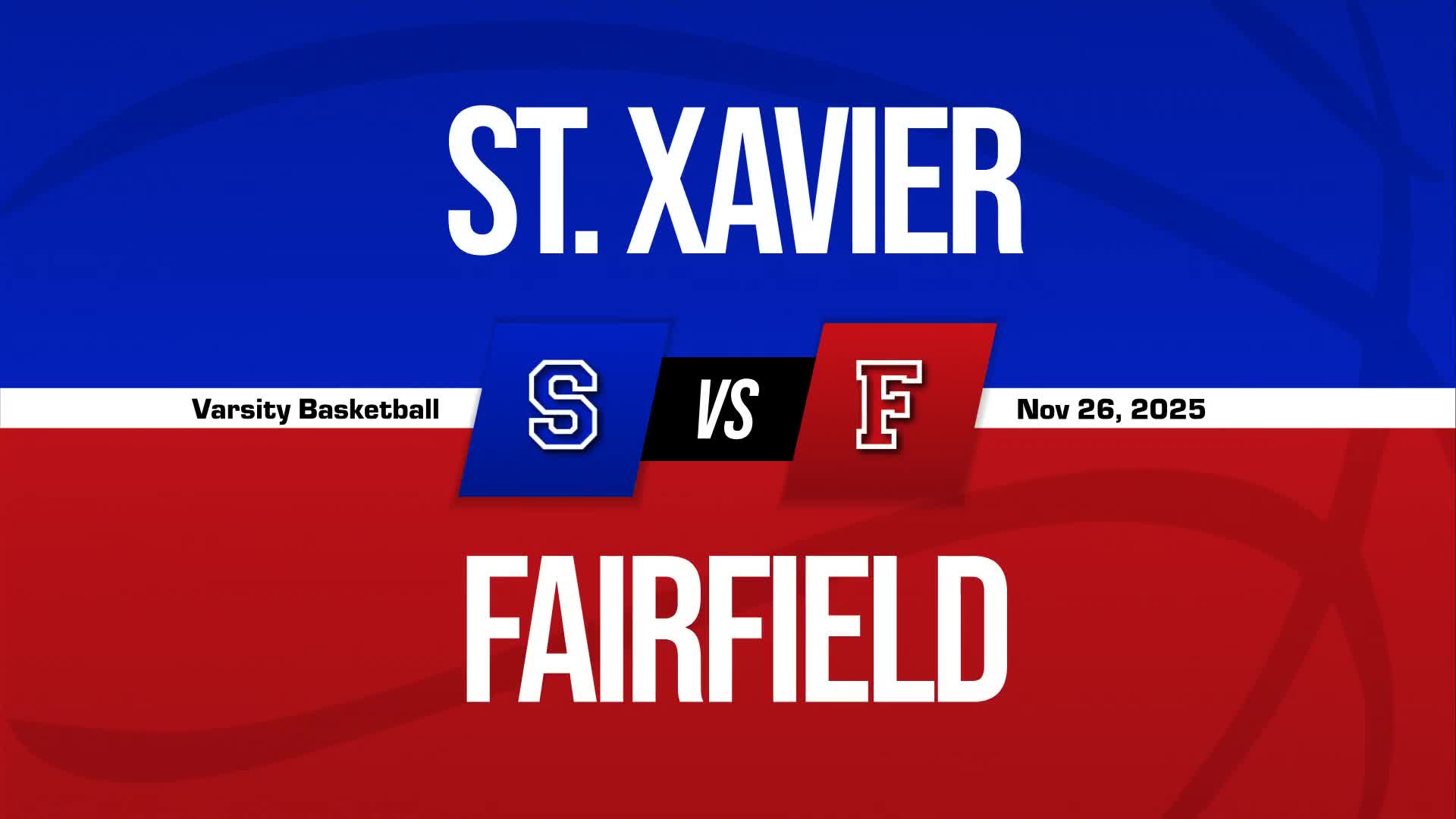 Basketball Recap: Fairfield Takes a Loss