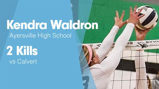 Basketball Recap: Ayersville Skates Past Continental with Ease