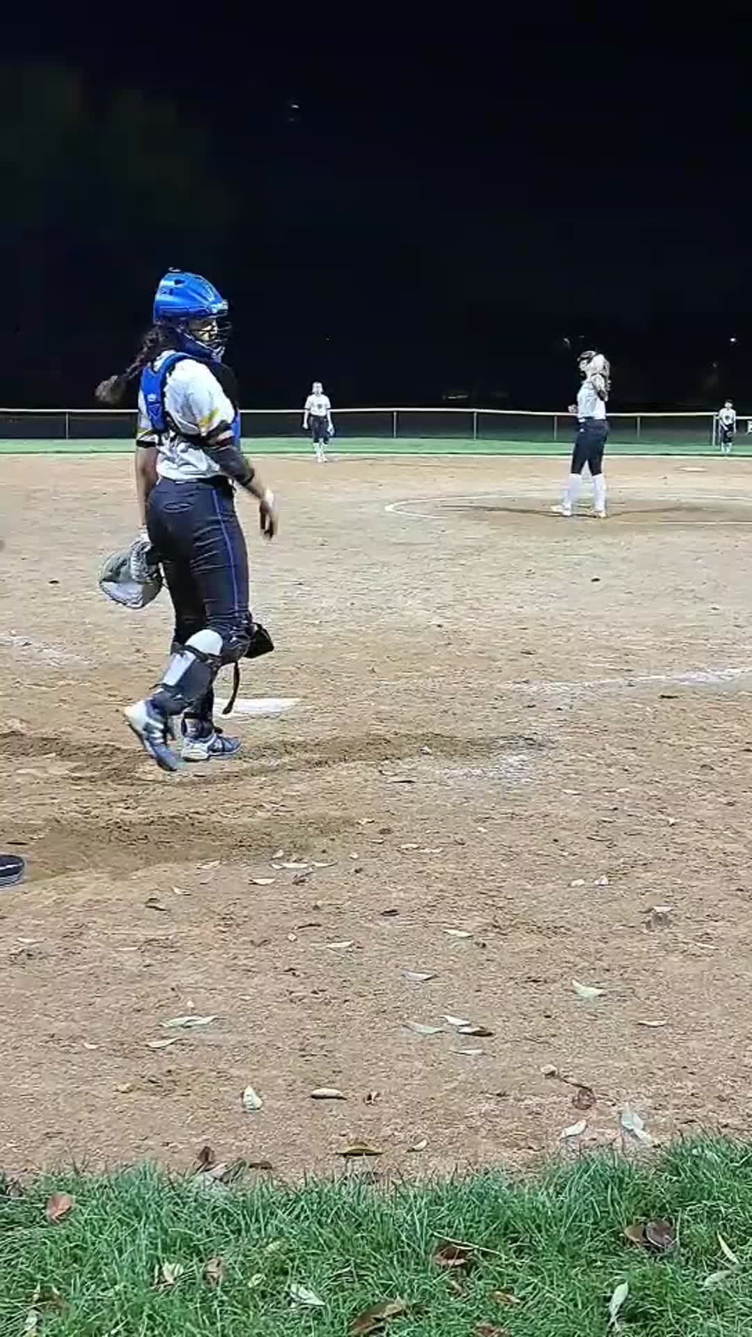 Softball Recap: Plainfield East Falls Short of Yorkville in the Playoffs