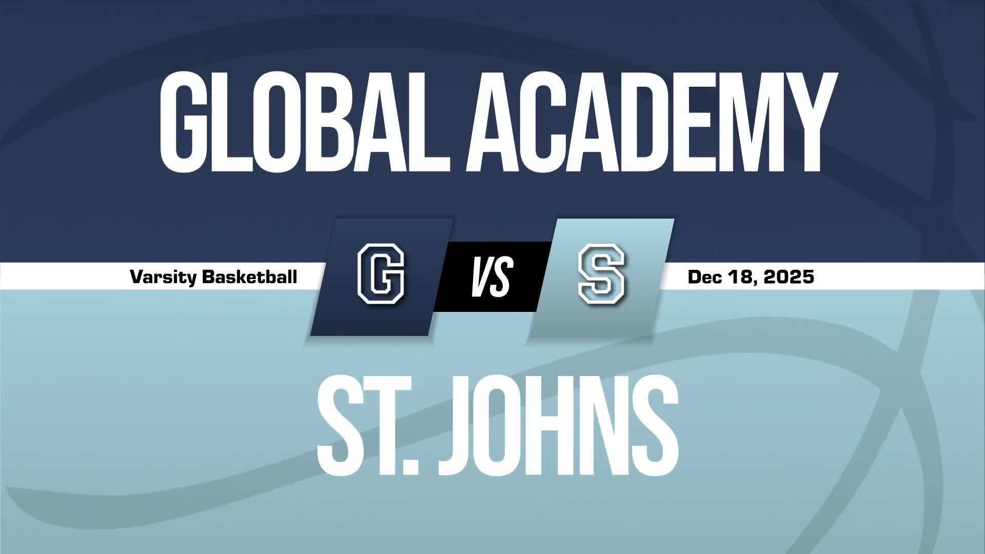 Basketball Recap: St. Johns Country Day Comes Up Short