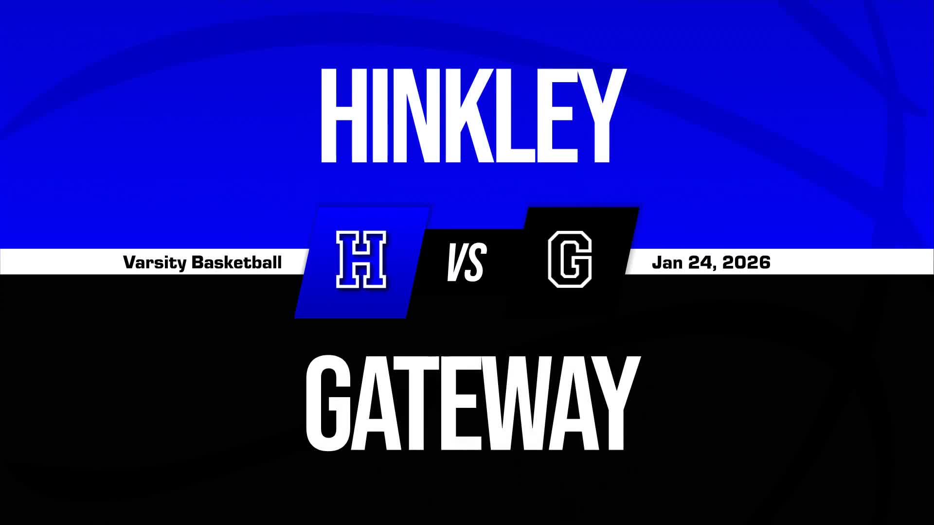 Basketball Recap: Gateway Victorious