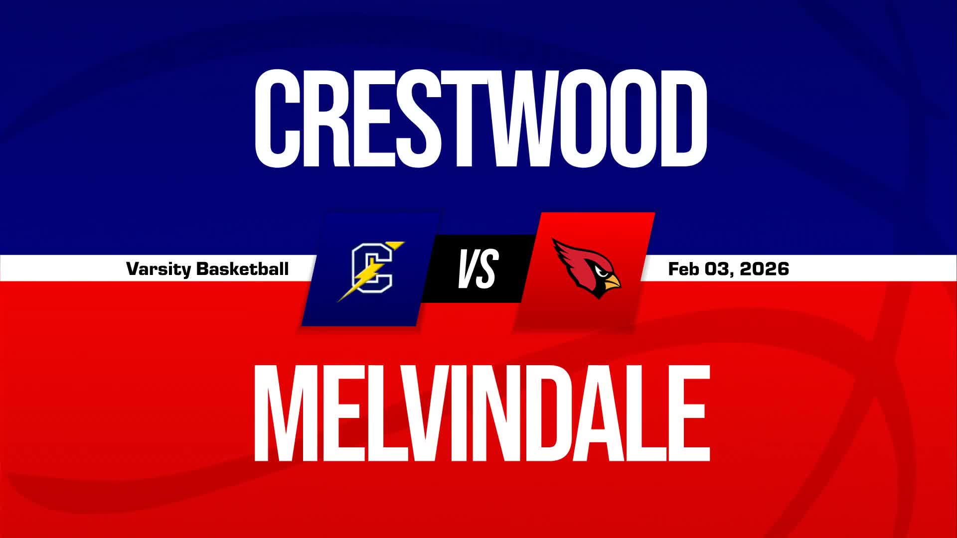 Basketball Recap: Melvindale Takes a Loss + How To Watch
