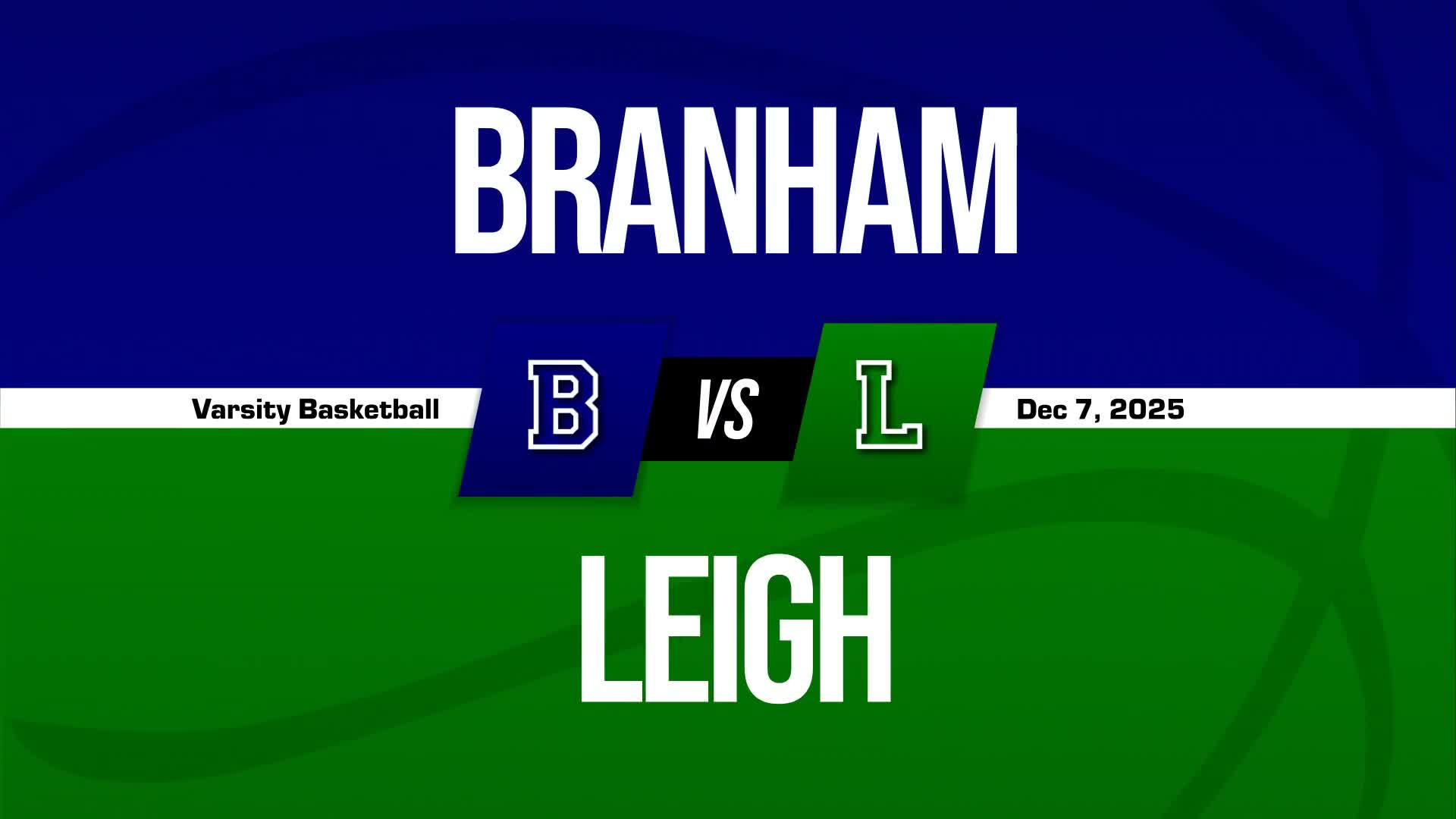 Basketball Game Preview: Leigh Longhorns vs. Hillsdale Fighting Knights