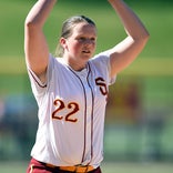 Top returning Connecticut softball stat leaders for the 2016 season