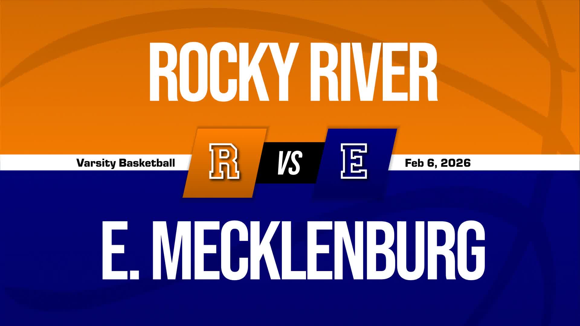 Basketball Recap: Lundyn Spears' Big Game Can't Quite Lead Rocky River over Palisades + How To Watch