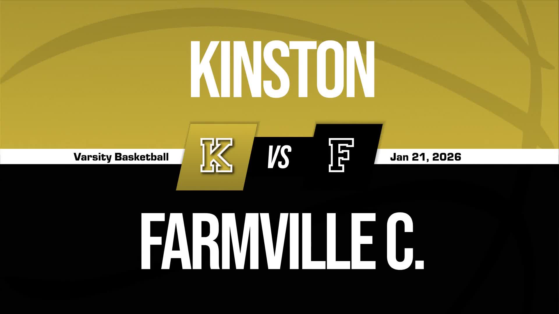 Basketball Game Preview: Kinston Vikings vs. J.H. Rose Rampants + How To Watch