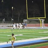 Soccer Game Recap: Eastlake vs. Hilltop